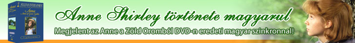 Anne-banner