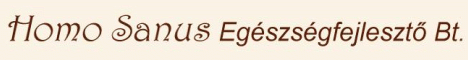 homosanus banner