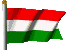 magyar verzió