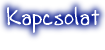 Kapcsolat